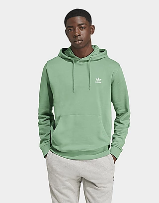What Makes Spider Hoodies So Addictively Cool?