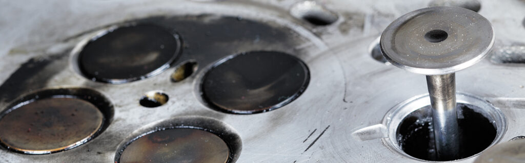 The Science Behind Reducing Residual Aluminum in Manufacturing Systems