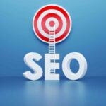 Ranking the Most Trusted SEO Companies in 2025