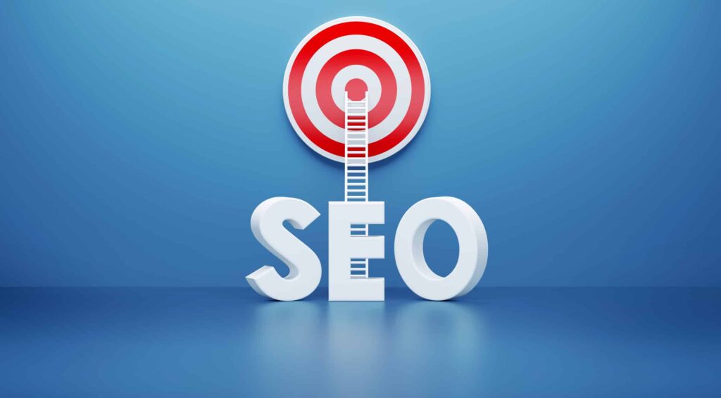 Ranking the Most Trusted SEO Companies in 2025
