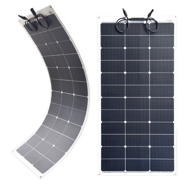 Flexible-Solar-Panel.jpg