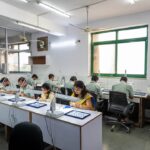 Custom Jewelry Manufacturer USA – Crafting Personalized Luxury
